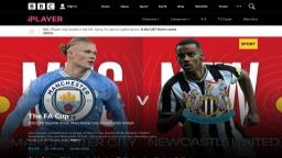 Match screenshot