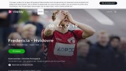Match screenshot