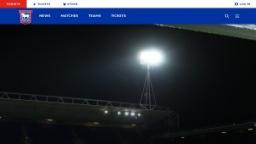 Match screenshot