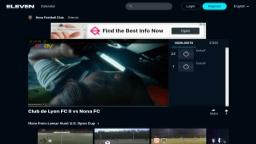 Match screenshot