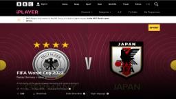 Match screenshot