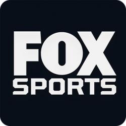 Fox Sports App (USA) logo