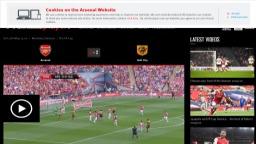 Match screenshot