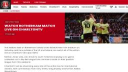 Match screenshot