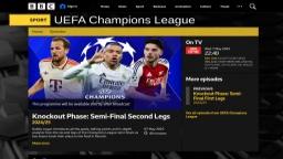 Match screenshot
