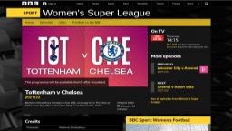 Match screenshot