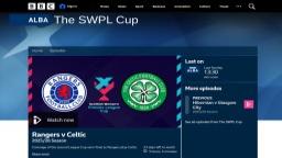 Match screenshot