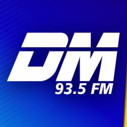 Deportes Monumental logo