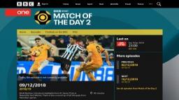 Match screenshot