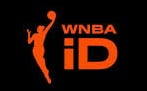 WNBA ID Logo