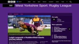 Match screenshot