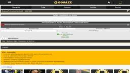 Match screenshot