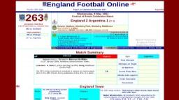 Match screenshot