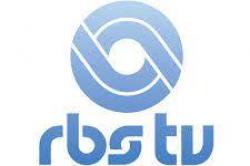 RBS TV logo