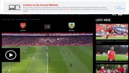 Match screenshot