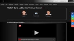 Match screenshot