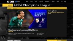 Match screenshot