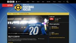 Match screenshot