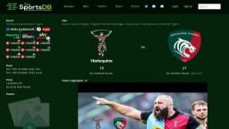 Match screenshot