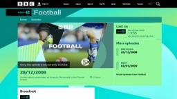 Match screenshot