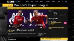 Match screenshot