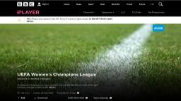Match screenshot