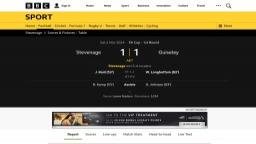 Match screenshot