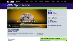 Match screenshot