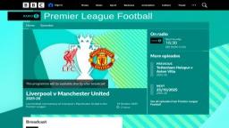Match screenshot