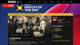 Match screenshot