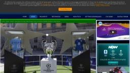 Match screenshot
