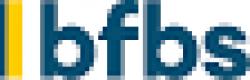 BFBS Logo