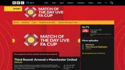 Match screenshot