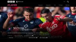 Match screenshot