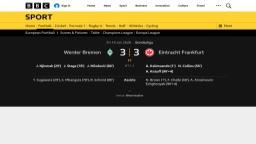 Match screenshot