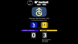 Match screenshot