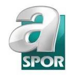 A Spor (turkey) / HD logo