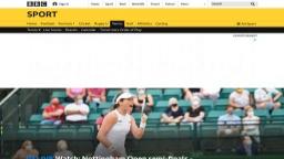 Match screenshot