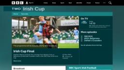 Match screenshot