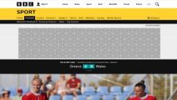 Match screenshot
