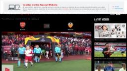 Match screenshot