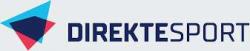 DirekteSport.no [$] (geo/R) logo