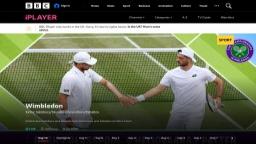 Match screenshot