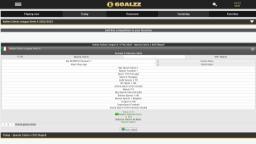 Match screenshot