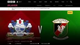 Match screenshot