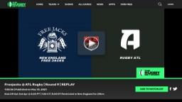 Match screenshot