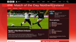 Match screenshot