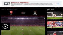 Match screenshot