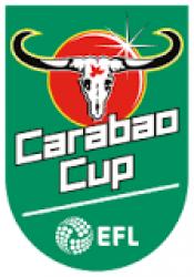 Carabao Cup Live ($/geo/R) logo