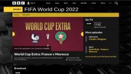 Match screenshot